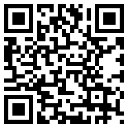 泰拉瑞亚存档Web1破解