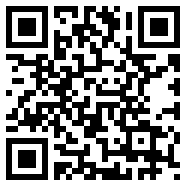 绅士SLG公寓物语安卓仲夏版完美版app