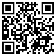 aicoin官方下载app安卓破解蓝牙版