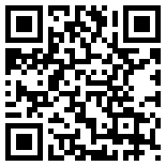 GFX工具箱6.0安卓版极速版app