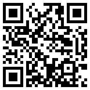 墨神辅助器迷你枪战精英安卓破解Web3.0版