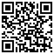 可乐助手王者荣耀单机全皮肤破解补丁