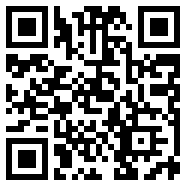 云成绩app查询成绩入口app