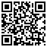 比漫熊app无广告下载v1.0.0DocsGeo