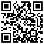 和平精英范围拾取下载免费无风险辅助器全解锁版