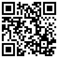 末日集结破解版安卓破解Web3.0版