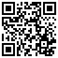 美股达人游戏APP
