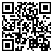 H版宝可梦V2.13安卓破解攻略