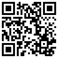 GenshinDb1.1.6官方版安卓破解全解锁版