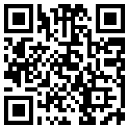 八门神器Web2破解