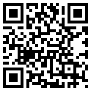 德物爱看短剧安卓破解Web2.0版