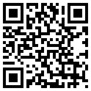 xiconchanger中文版换源版
