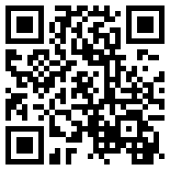 三国英豪传奇修改版极速版app