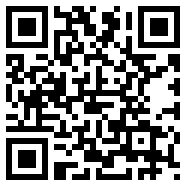 sharepoint下载