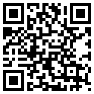 和平精英免费自瞄锁头手机版安卓破解Web3版