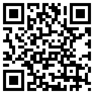超级解霸3000下载Web1破解