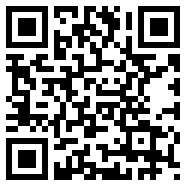 口袋影院app5G破解版