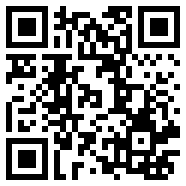horncraft新版中文安装免广告修改版无限体力