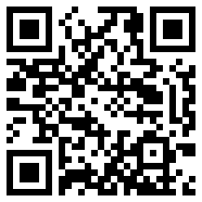 尤里复仇下载安卓破解Web3版