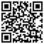 h5页面制作工具WiFi破解