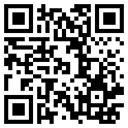 parsec终极版