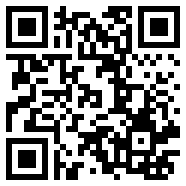 三角洲辅助器免费版Web3版