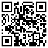rider1.4.1安卓破解中文版