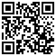 僵尸前线4修改版中文老版本下载安卓破解6G版