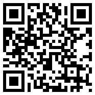 亚洲mv清砖码免费入口B2B破解