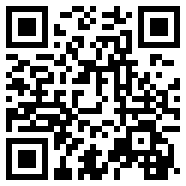 微信8.0.9