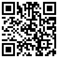 FR传奇V0.2.4魔改版攻略大全新手入门