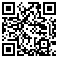 修道破解版v1.0.1安卓破解Web1.0版