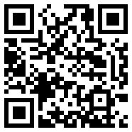 羞羞视频app3G版