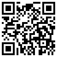91代练狗app(游戏代练)安卓破解国语版