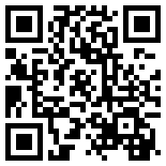 autocad2007免费下载91助手版