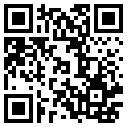 epub阅读器Web3破解