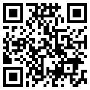 巧克力与香子兰v1.0.0.0安卓破解原版