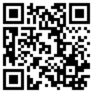 绝望监牢汉化破解版无限体力无限制永久免费终极版MOD