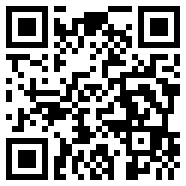 糖果精灵传奇破解版无限钻石通用版极速版app