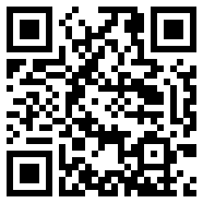 模拟建造2中文版无限金币下载Web3.0版