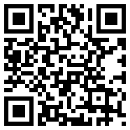 僵尸榨汁机老版本安卓破解Web3.0版