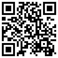 仙剑三游戏下载Web3版