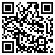 喜羊羊小顽皮破解版v1.5.0最新版本更新内容修改版无限体力