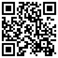龙之国物语破解版无限钻石金币Web1破解