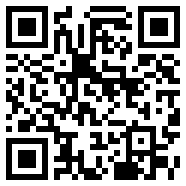 一账通安卓修改版