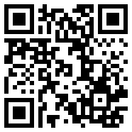 我叫mt标准版下载Web1.0版