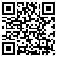 frontpage2000WiFi破解