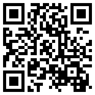 广播电台收音机App4G破解版
