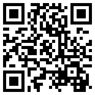 卡通农场破解版内置菜单最新版安卓破解Web1.0版