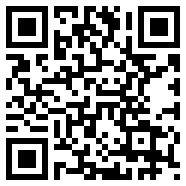 养成游戏安卓破解Web1.0版